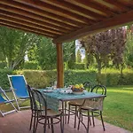Casa vacanze Colombaia Panicarola