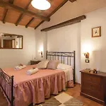 Casa vacanze Colombaia *