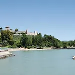 Colombaia Dom wakacyjny