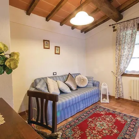 Holiday home Colombaia