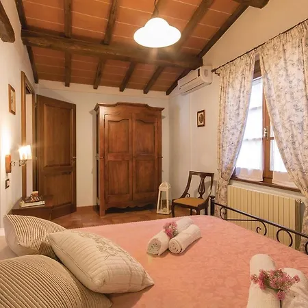 Colombaia Sanfatucchio