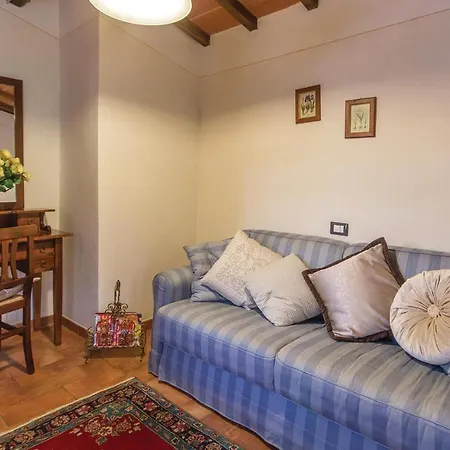 Colombaia * Sanfatucchio