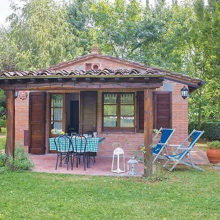 Colombaia Sanfatucchio