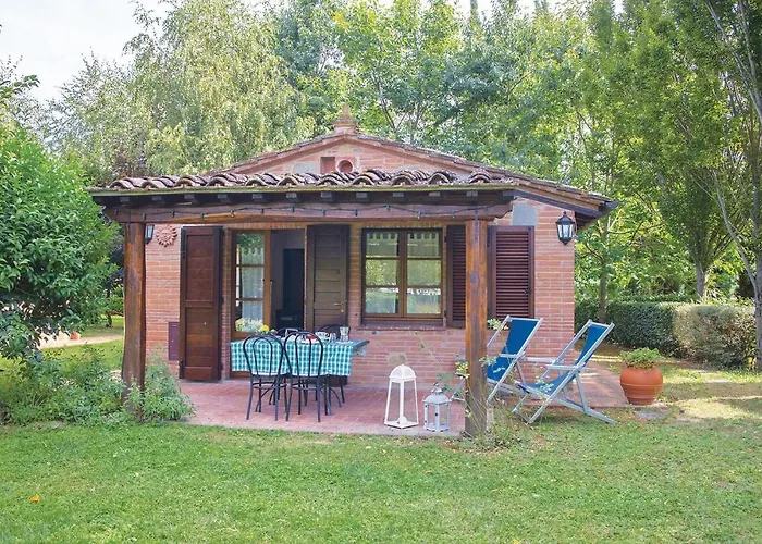 Colombaia Sanfatucchio